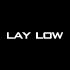 laylow服饰旗舰店