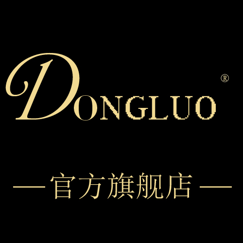 dongluo冬诺旗舰店