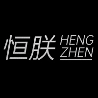 恒朕旗舰店