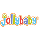 jollybaby旗舰店