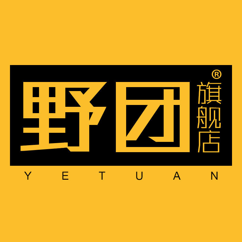 野团旗舰店