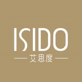 艾思度良固专卖店