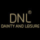 dnl旗舰店