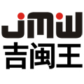 吉闽王旗舰店