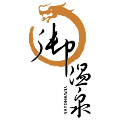 珠海御温泉酒店专营店