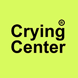 Crying Center哭喊中心