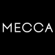 MECCA海外旗舰店