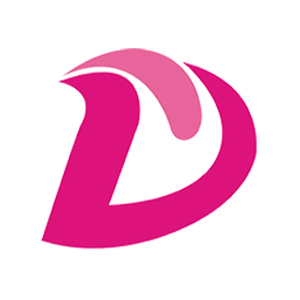 点妆居家日用专营店