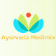ayurvedamedimix美妆店