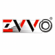 ZVVO国际品牌专门店