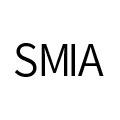 smia美妆店