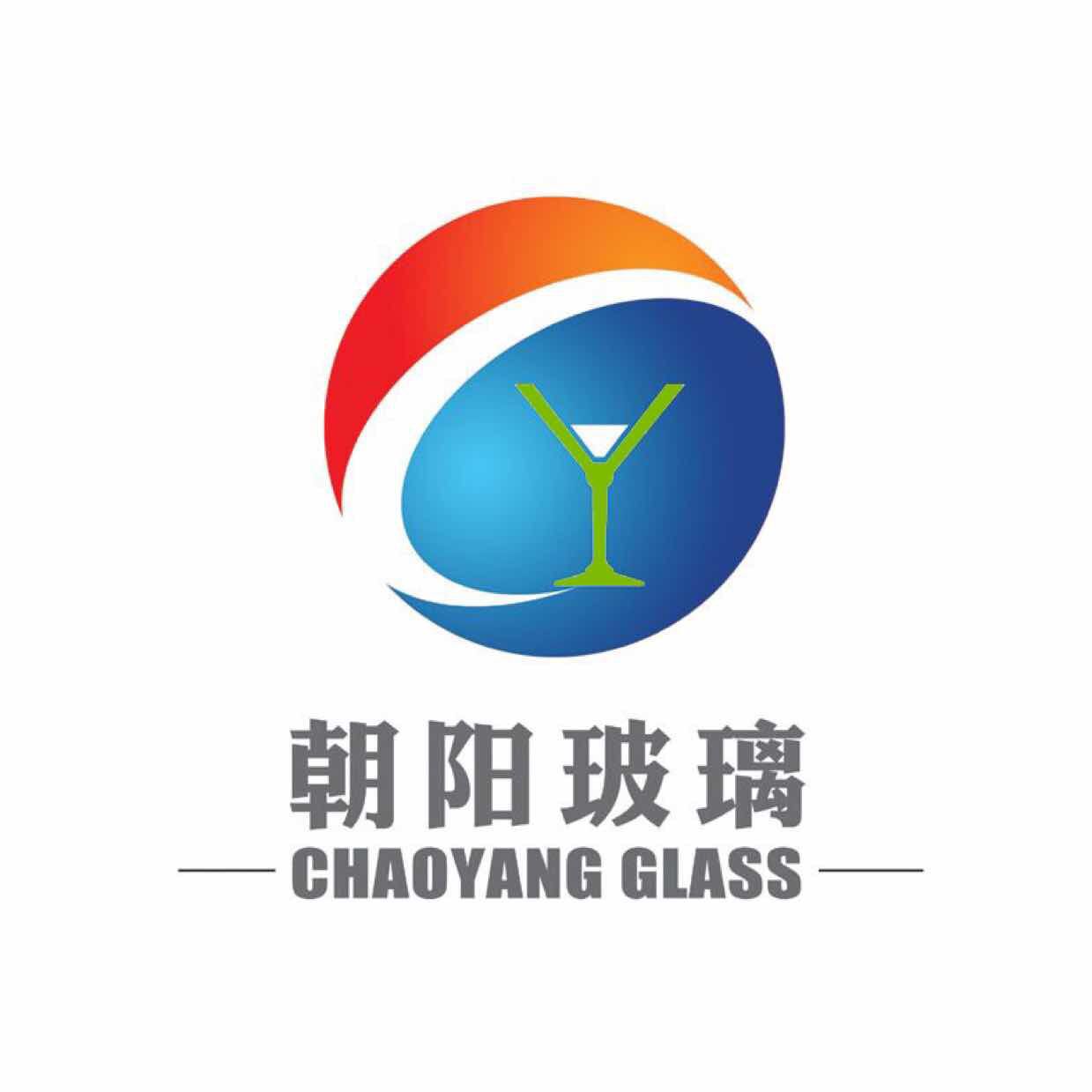 闻禧玻璃生产工厂店