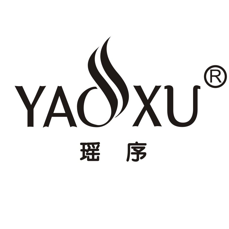 瑶序旗舰店