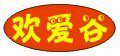 欢爱谷情趣用品保健品超市