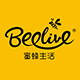 蜜蜂生活旗舰店