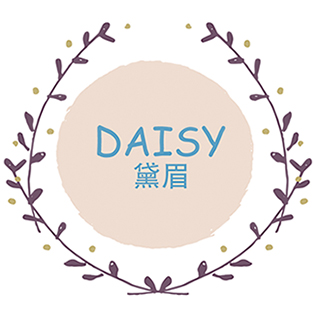 daisy黛眉旗袍唐装  官方企业店