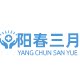 阳春三月居家日用专营店