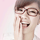 ringnorƷ���콢��