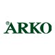 arko海外旗舰店