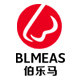 伯乐马厨房电器旗舰店