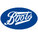 Boots海外旗舰店