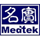 名实华凯专卖店
