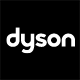 Dyson戴森官方自营店