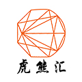虎熊汇旗舰店