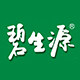碧生源牛人专卖店