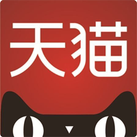 修正梓创专卖店