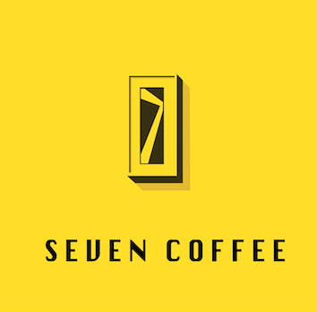七咖啡SevenCoffee