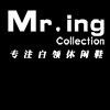 Mr.ing鞋神专卖店 专注男士休闲鞋