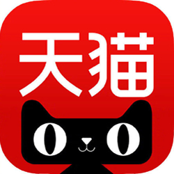 金利源化妆品旗舰店
