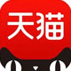 格沃医疗器械专营店