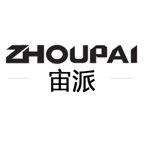 宙派旗舰店