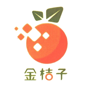 金桔子海外专营店