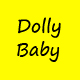 Dollybaby原创童品