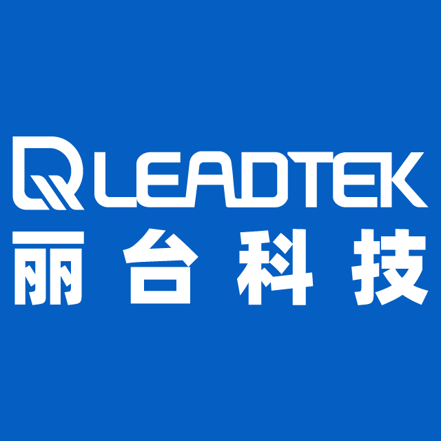 丽台九辅专卖店