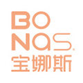 宝娜斯锦昱专卖店
