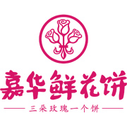 嘉华纵谷专卖店