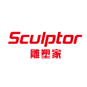 雕塑家旗舰店