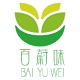百蔚味旗舰店