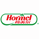 Hormel荷美尔旗舰店