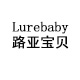 Lurebaby路亚宝贝