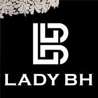 Lady BH