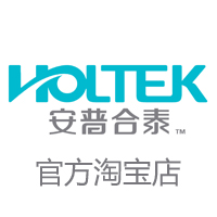 HOLTEK专业线材