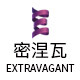 extravagant旗舰店