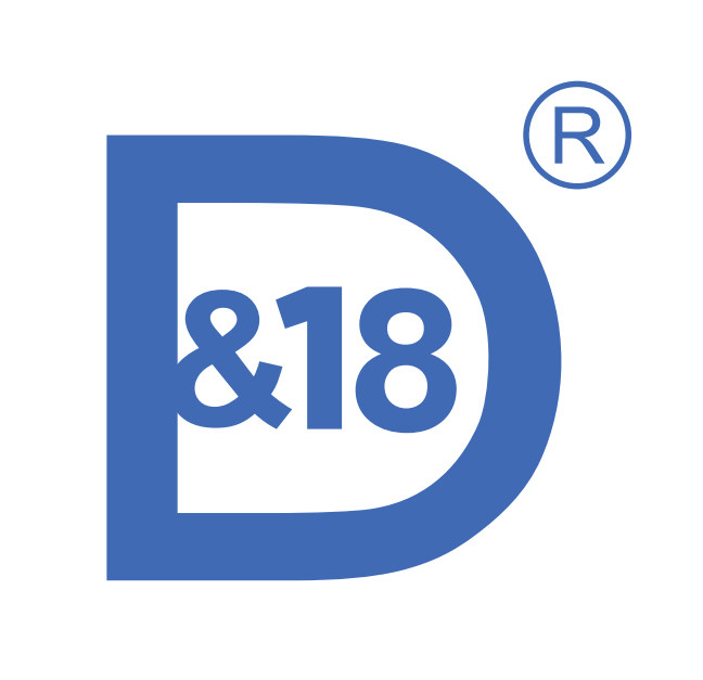 d18化妆品旗舰店