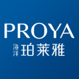 proya珀莱雅依依专卖店