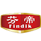 Findik芬帝旗舰店